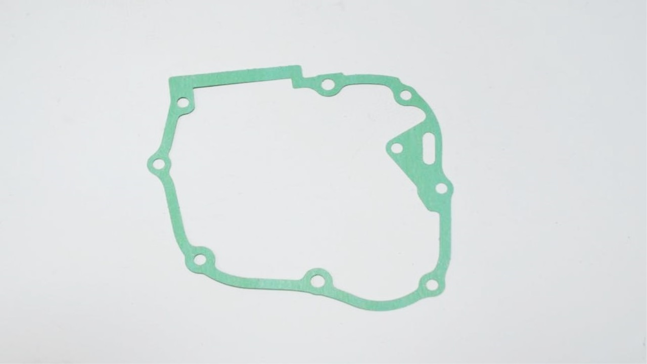 KARTER CONTASI (RS100)